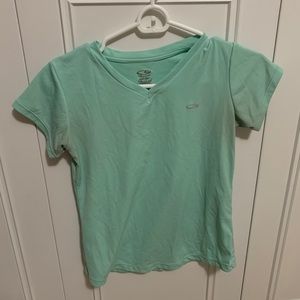 short sleeve t shirt